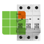 Noark 1