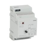 Noark 25