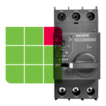 Noark 28